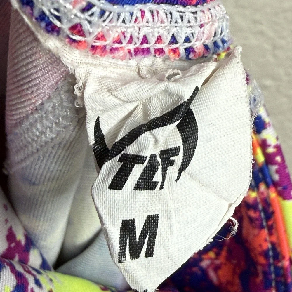 tlf power mesh